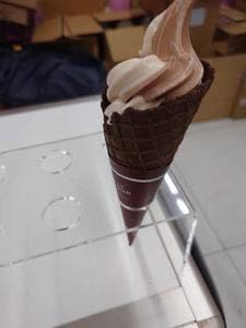 ショコラティエ パレ ド オール東京