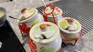 イサーンブリ