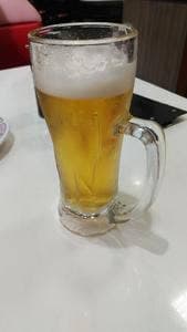 餃子の王将 浅草橋駅前店
