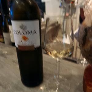 VaLe 横浜野毛店