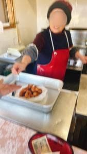 唐揚げかじわら