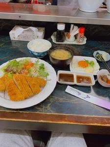 ちとせ