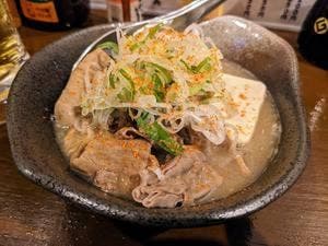 やきとん那辺屋