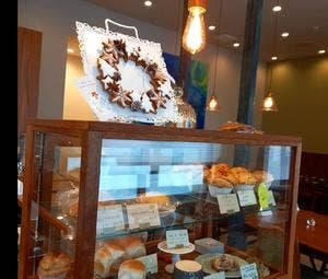 ALBA Coffee