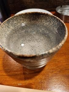 二号店チキン野郎!周平