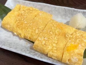 またきて屋