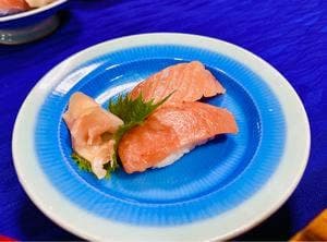 旅館 鷹島センター