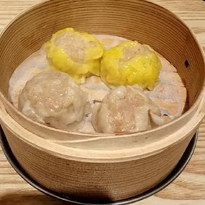 焼売のジョー 川崎店
