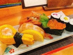 寿し隆