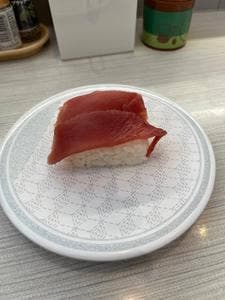 はま寿司 恵庭店
