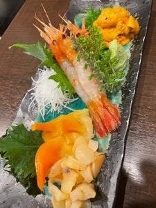 魚菜家 かる