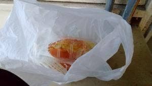 コペンハーゲン