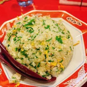 ラーメン亭