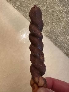 蘇州林 長崎唐菓子店