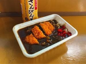 パーラーぎのざ