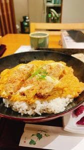 亀鶴庵 茅場町店