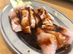 とりいち 南伊勢店