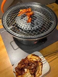 とり乃家 御薗店
