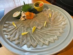 木曽路津店