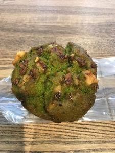 コンフォートスタンド