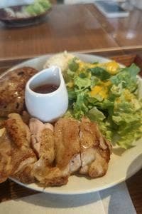 みのるダイニング 札幌ステラプレイス店