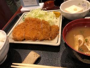 日本料理 吉