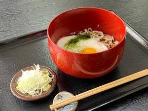 敦賀屋