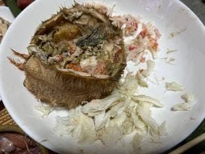 田島魚問屋