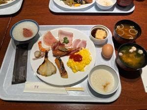 グランディア芳泉