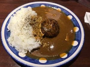 伽麗伊屋