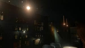 ESCAPE Bar & World Wide Drinks Shop by COCKTAIL WORKS