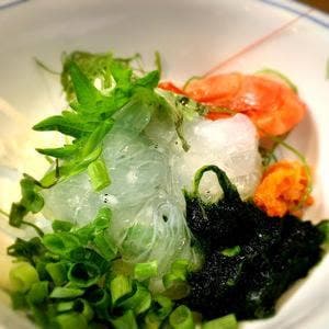 浜貞
