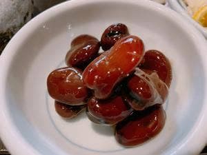 手打うどん すみた