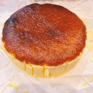 しあわせチーズ PiSO by respiración