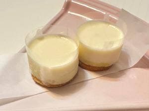Imo to cheese