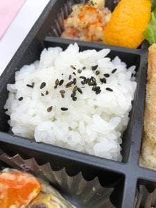 デリアテール