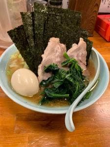 家家家