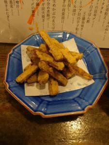 飲み喰い処 小やじ