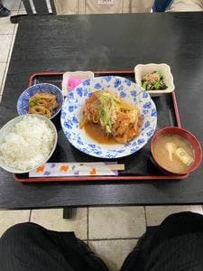 まんま屋