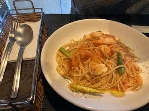 食楽 くさま