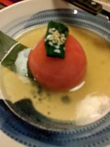 おやまだ