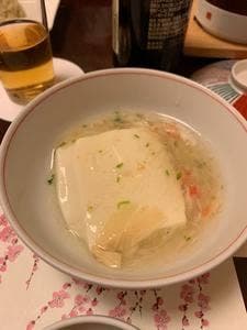 梅の花 天神店