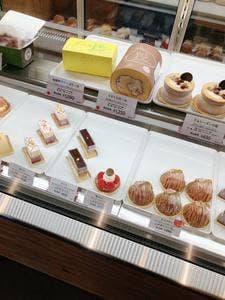 ヴィヨン 二子玉川工房