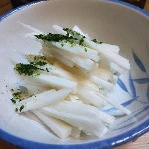 居酒屋 山ちゃん
