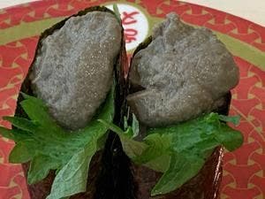 はま寿司 秋田広面店