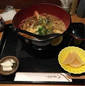 竹心