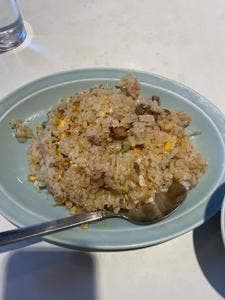 北京飯店