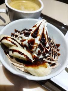 サンマルクカフェ 佐世保四ヶ町店