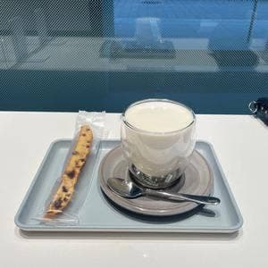 EVERYSOY 四条烏丸店