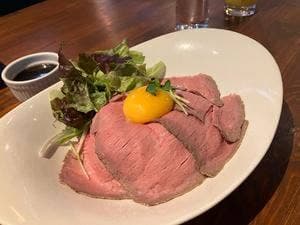 SteakeHouse NARITA